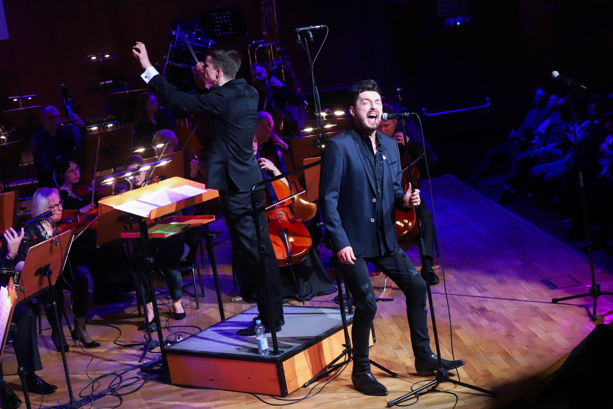 z-piotrem-cugowskim-koncert-na-dzien-kobiet-103739