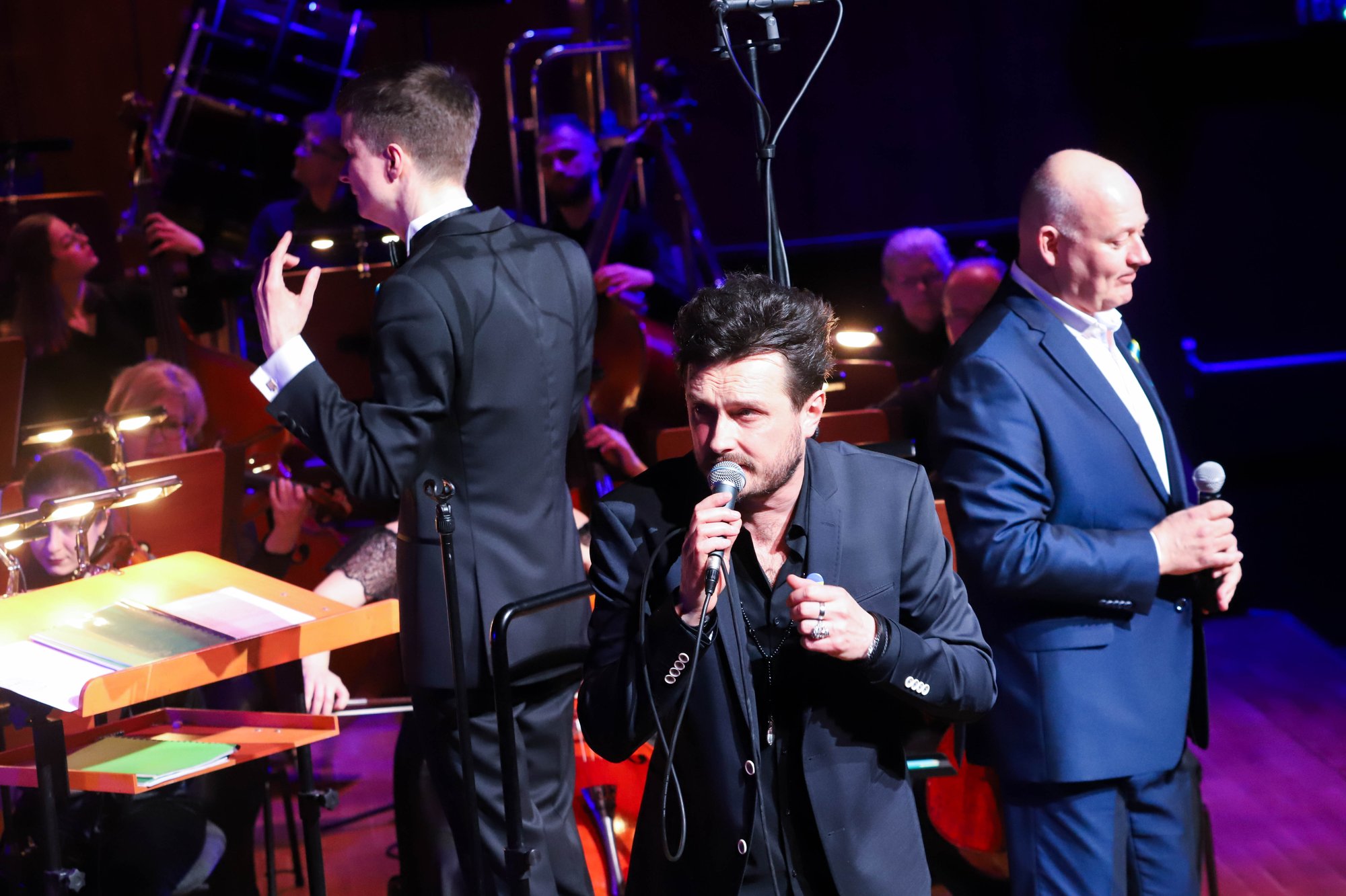 z-piotrem-cugowskim-koncert-na-dzien-kobiet-103739
