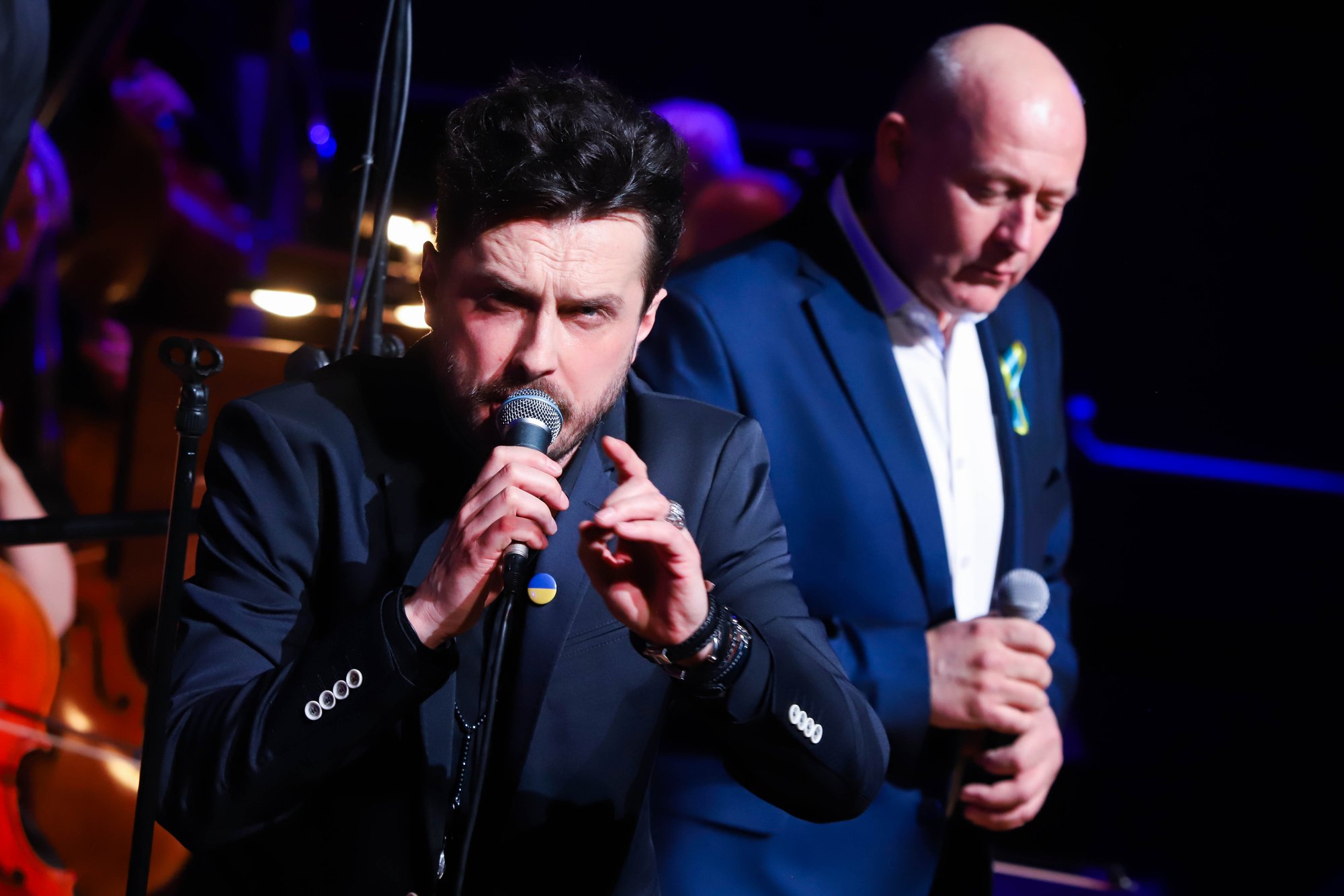 z-piotrem-cugowskim-koncert-na-dzien-kobiet-103739