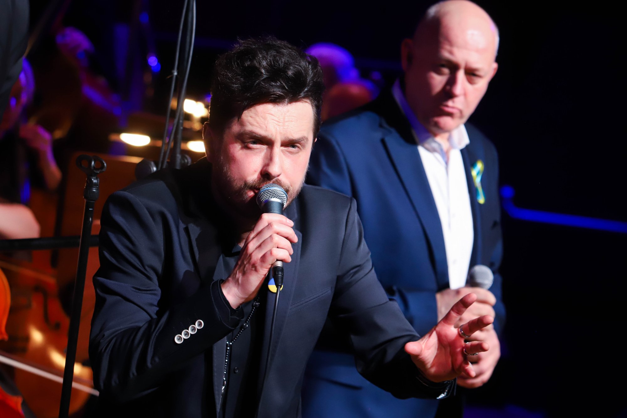 z-piotrem-cugowskim-koncert-na-dzien-kobiet-103739