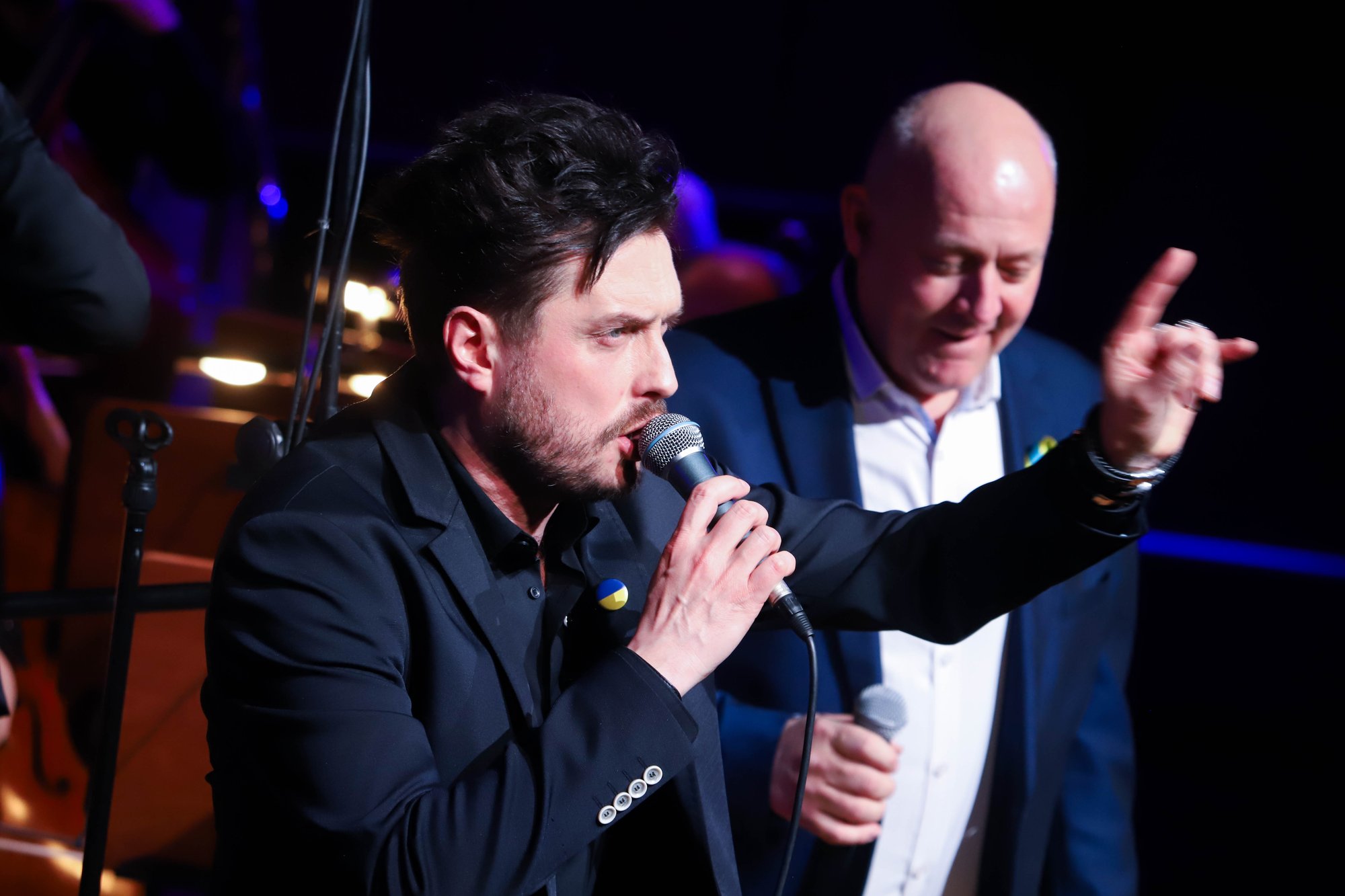 z-piotrem-cugowskim-koncert-na-dzien-kobiet-103739