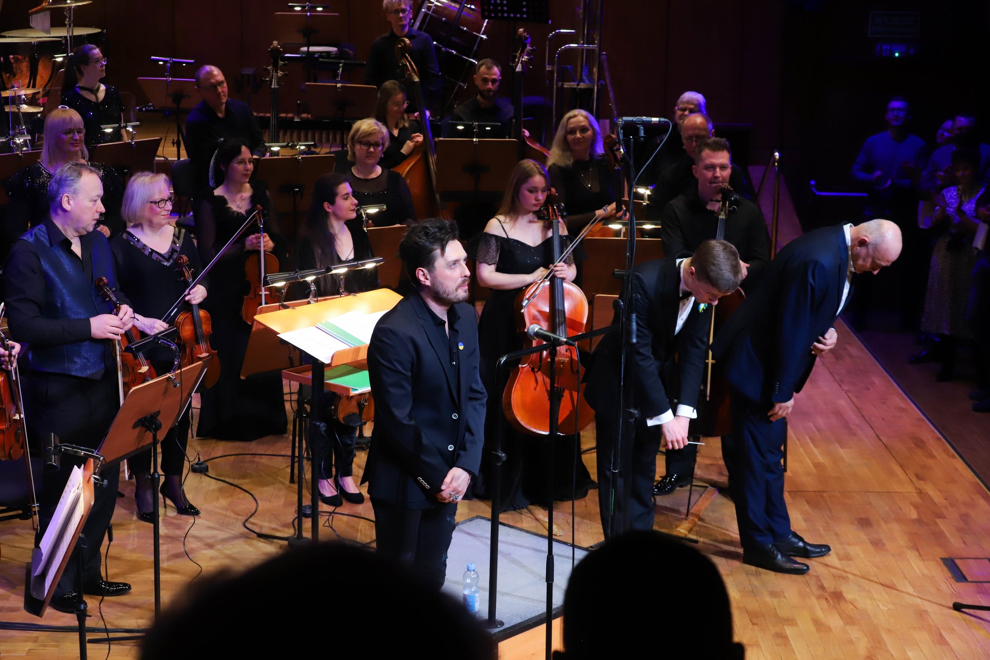 z-piotrem-cugowskim-koncert-na-dzien-kobiet-103739