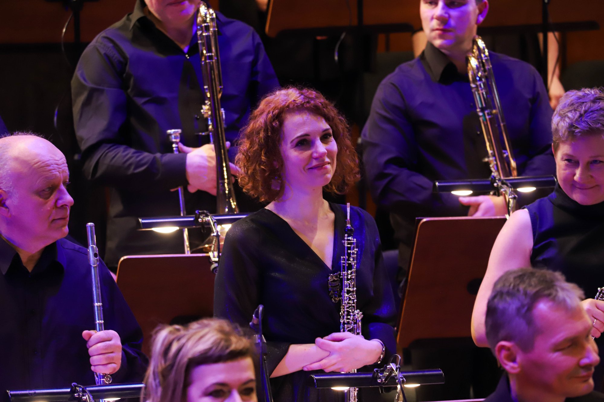 z-piotrem-cugowskim-koncert-na-dzien-kobiet-103739