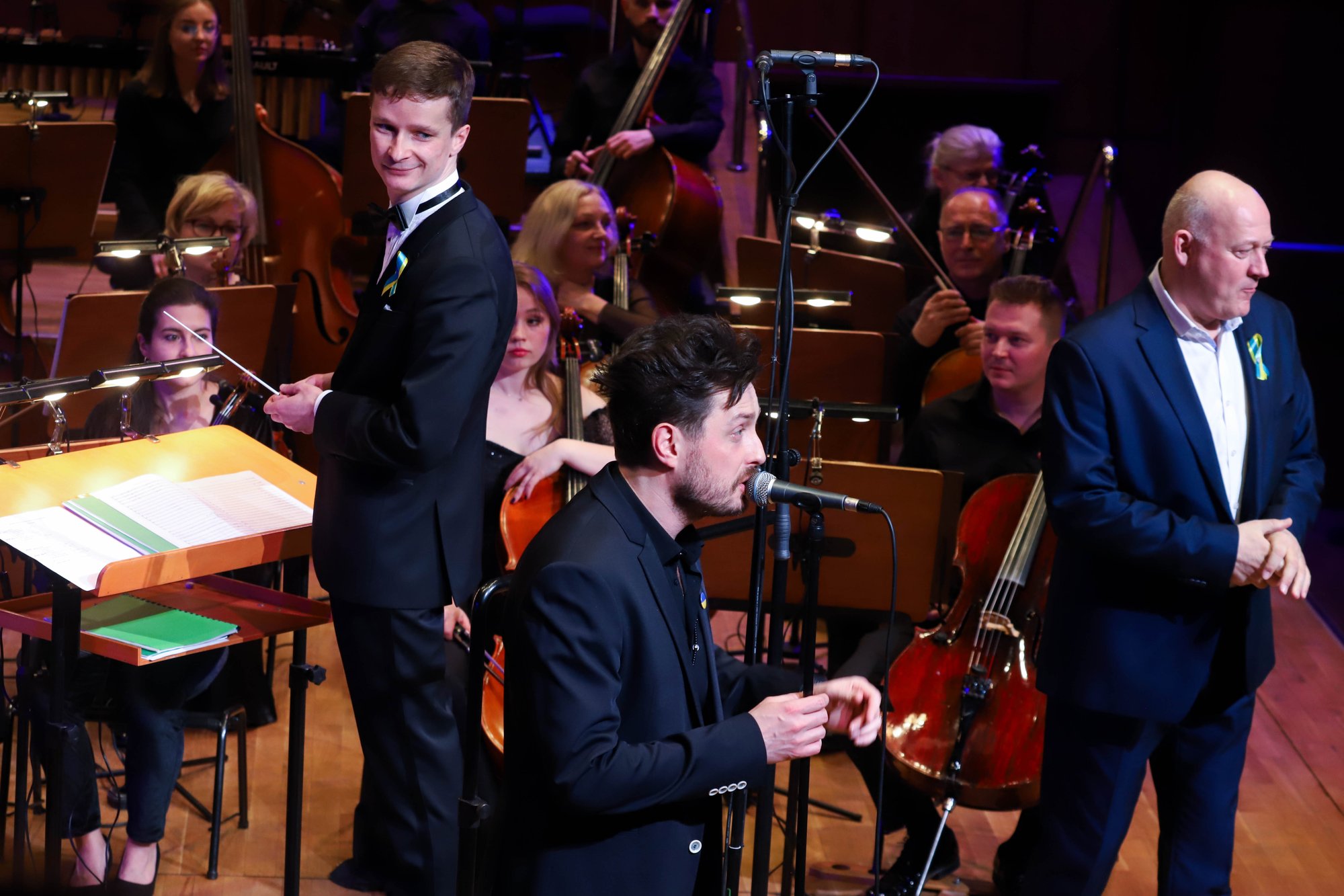 z-piotrem-cugowskim-koncert-na-dzien-kobiet-103739
