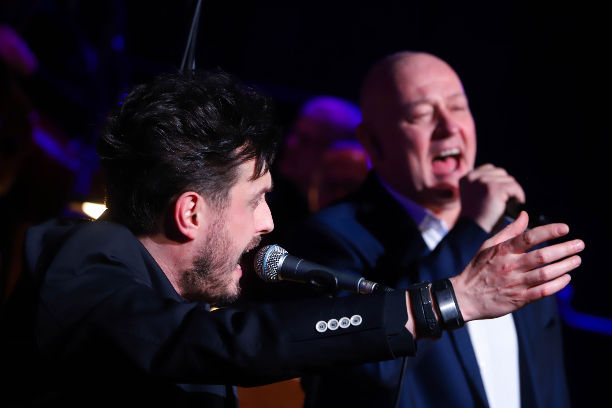 z-piotrem-cugowskim-koncert-na-dzien-kobiet-103739