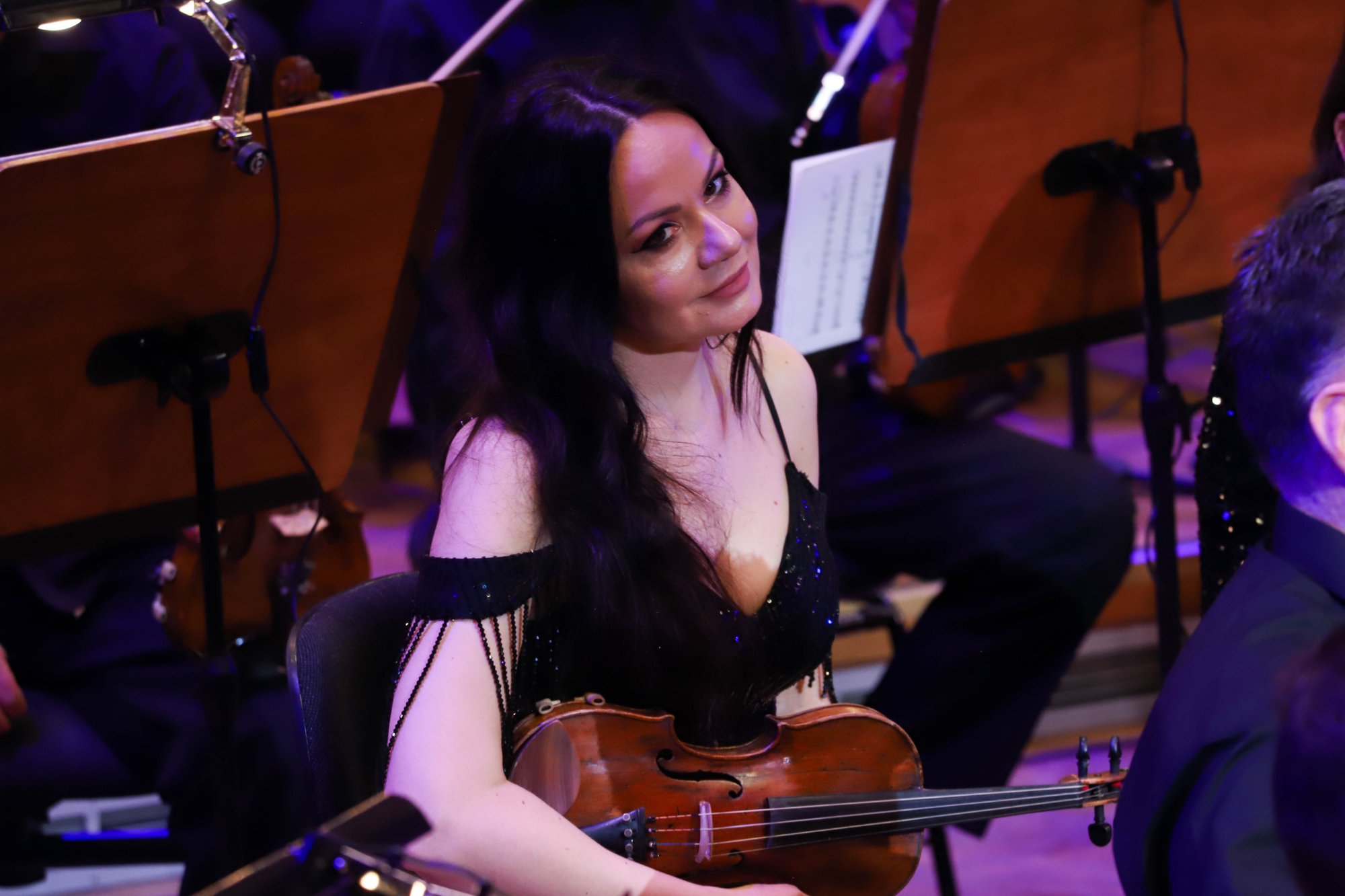 z-piotrem-cugowskim-koncert-na-dzien-kobiet-103739