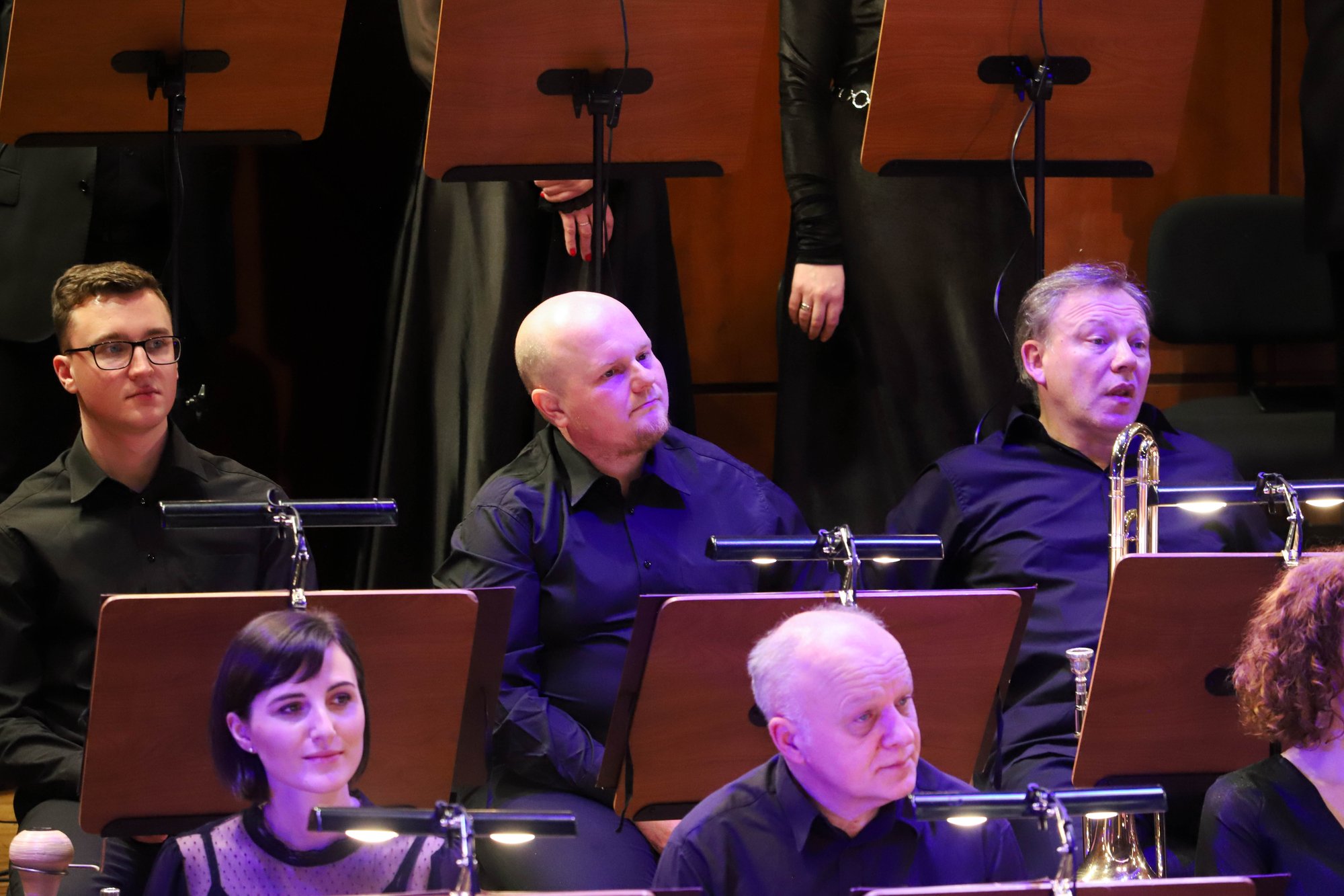 z-piotrem-cugowskim-koncert-na-dzien-kobiet-103739