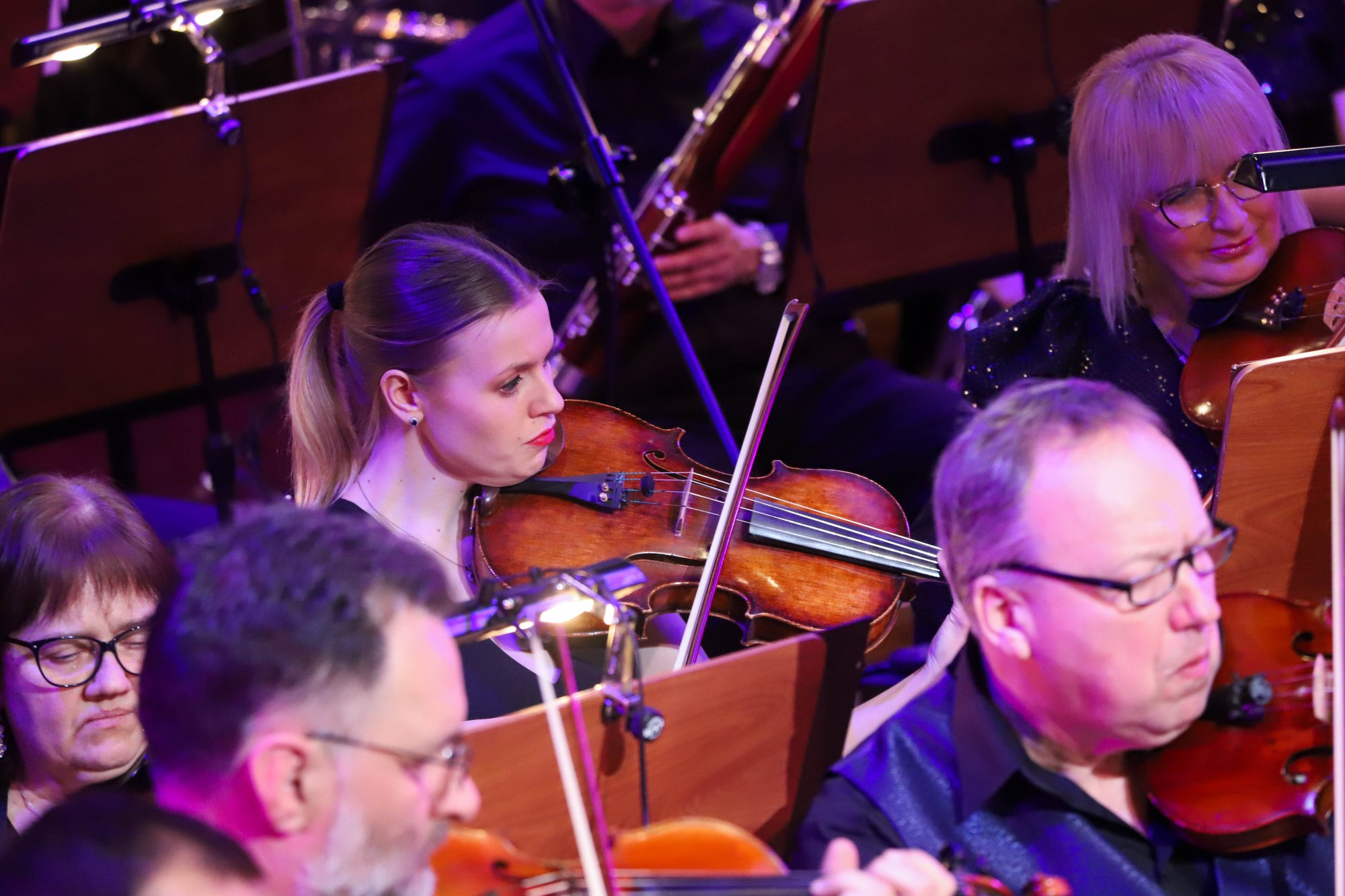 z-piotrem-cugowskim-koncert-na-dzien-kobiet-103739