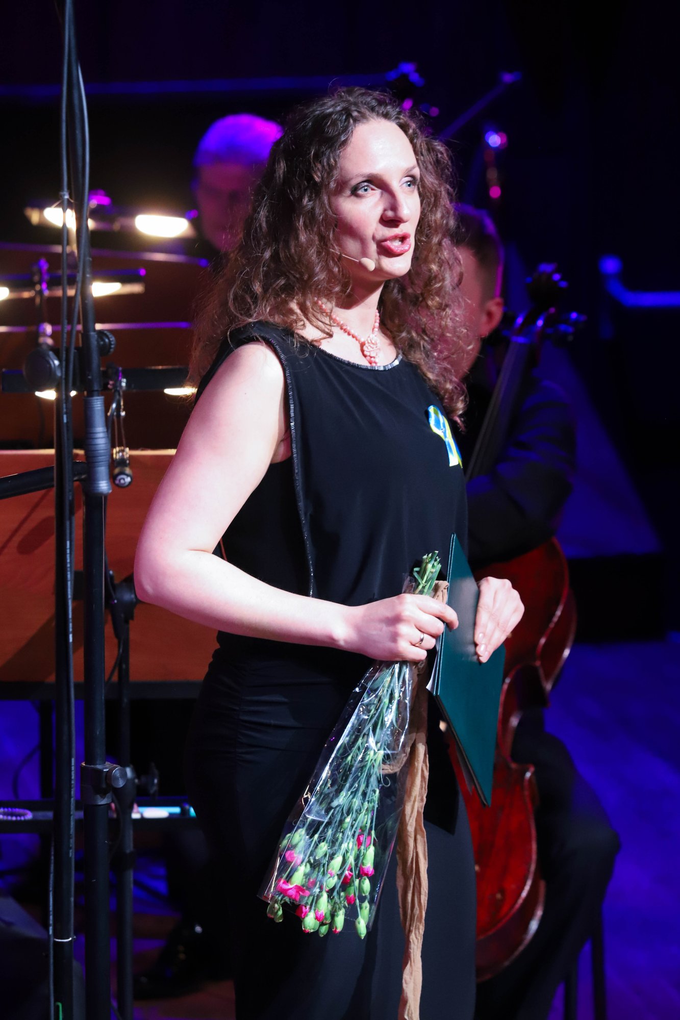 z-piotrem-cugowskim-koncert-na-dzien-kobiet-103739