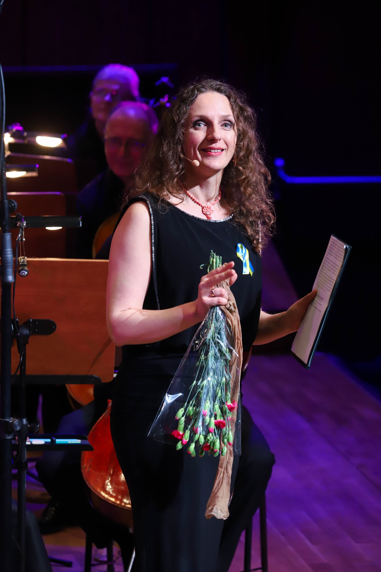 z-piotrem-cugowskim-koncert-na-dzien-kobiet-103739