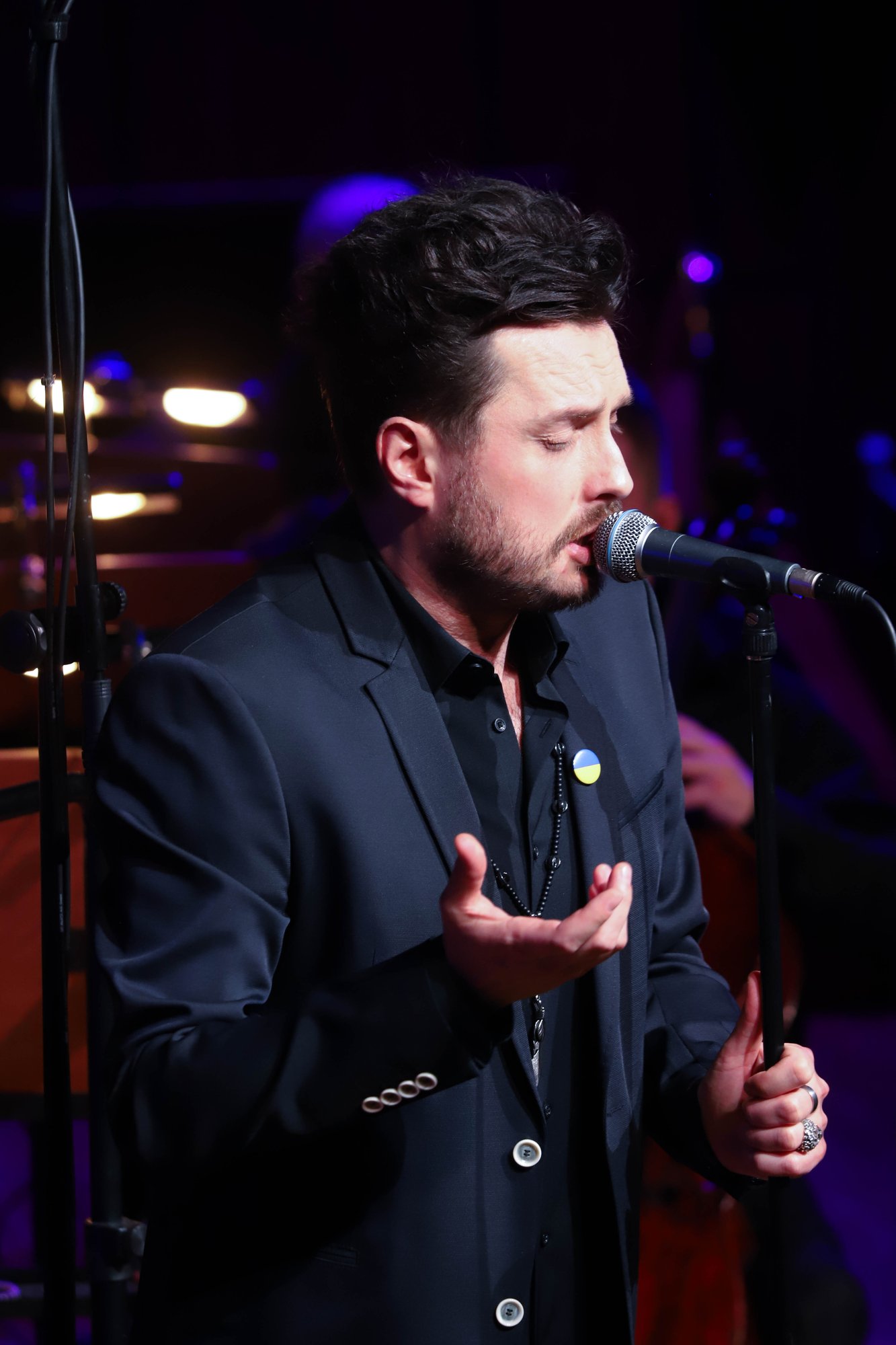 z-piotrem-cugowskim-koncert-na-dzien-kobiet-103739