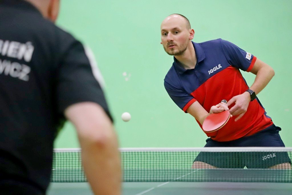 zwyciestwo-nad-wosieniem-103742