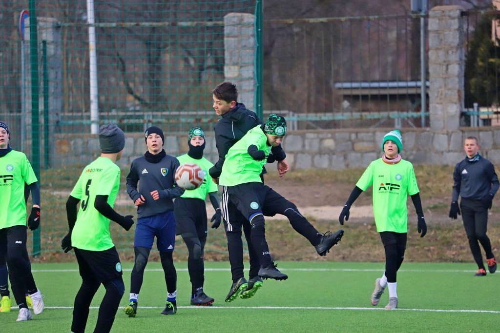 trampkarze-pokonali-swidniczan-103753