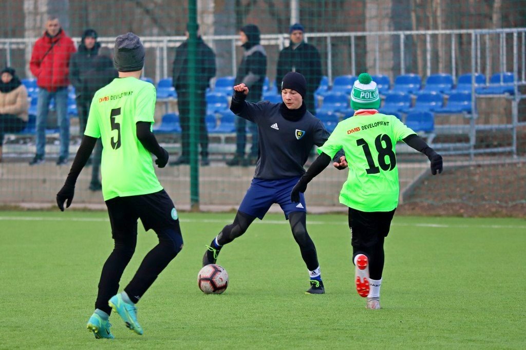 trampkarze-pokonali-swidniczan-103753
