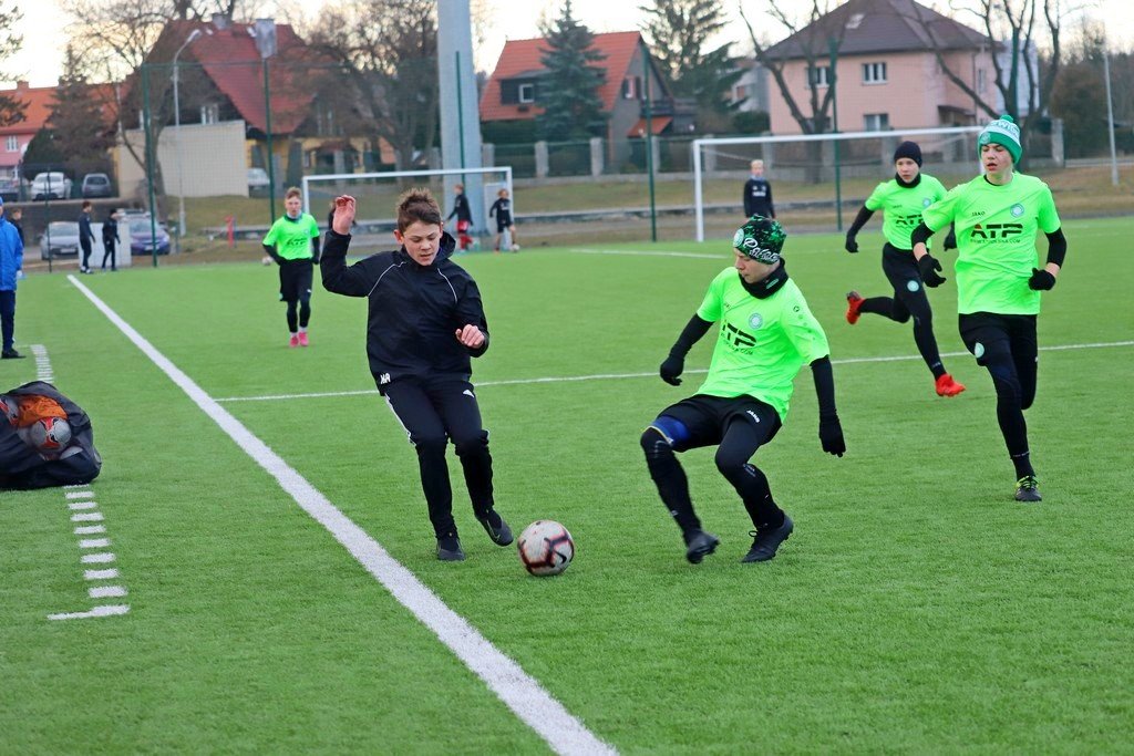 trampkarze-pokonali-swidniczan-103753