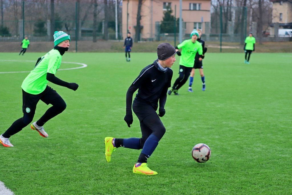 trampkarze-pokonali-swidniczan-103753