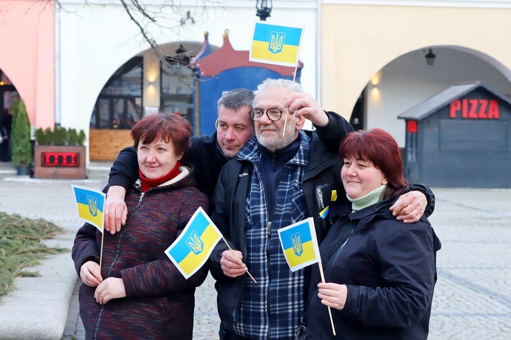 kod-wspiera-ukraine-103754