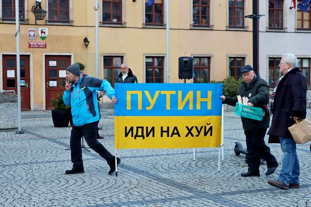 kod-wspiera-ukraine-103754