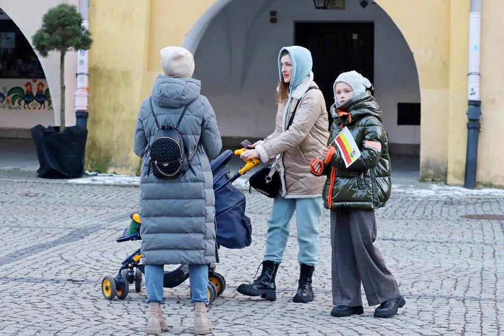 kod-wspiera-ukraine-103754