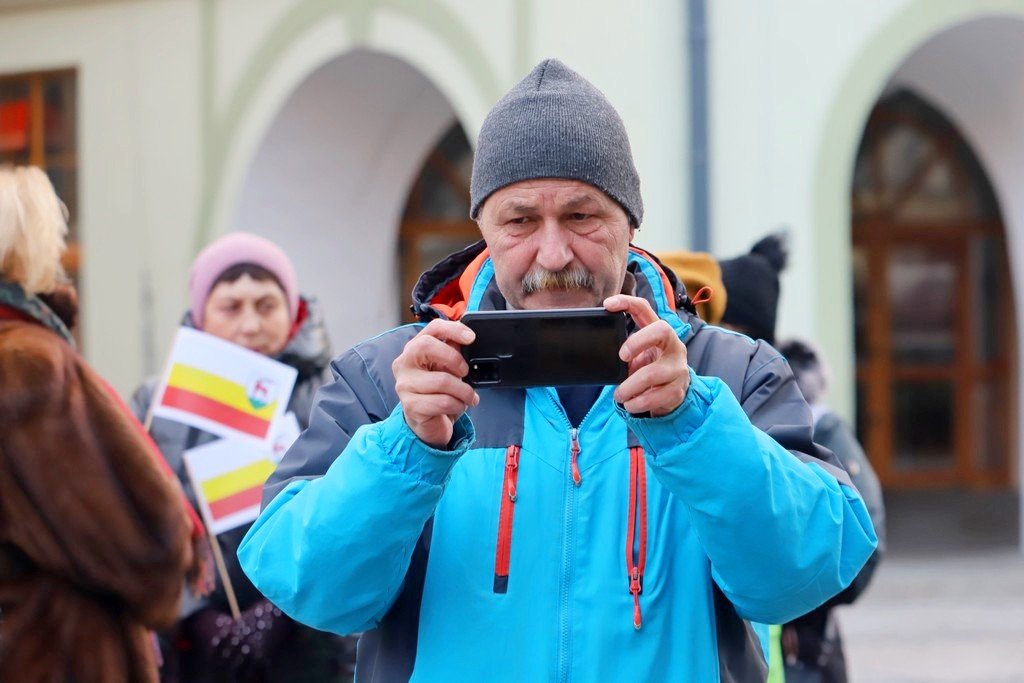 kod-wspiera-ukraine-103754