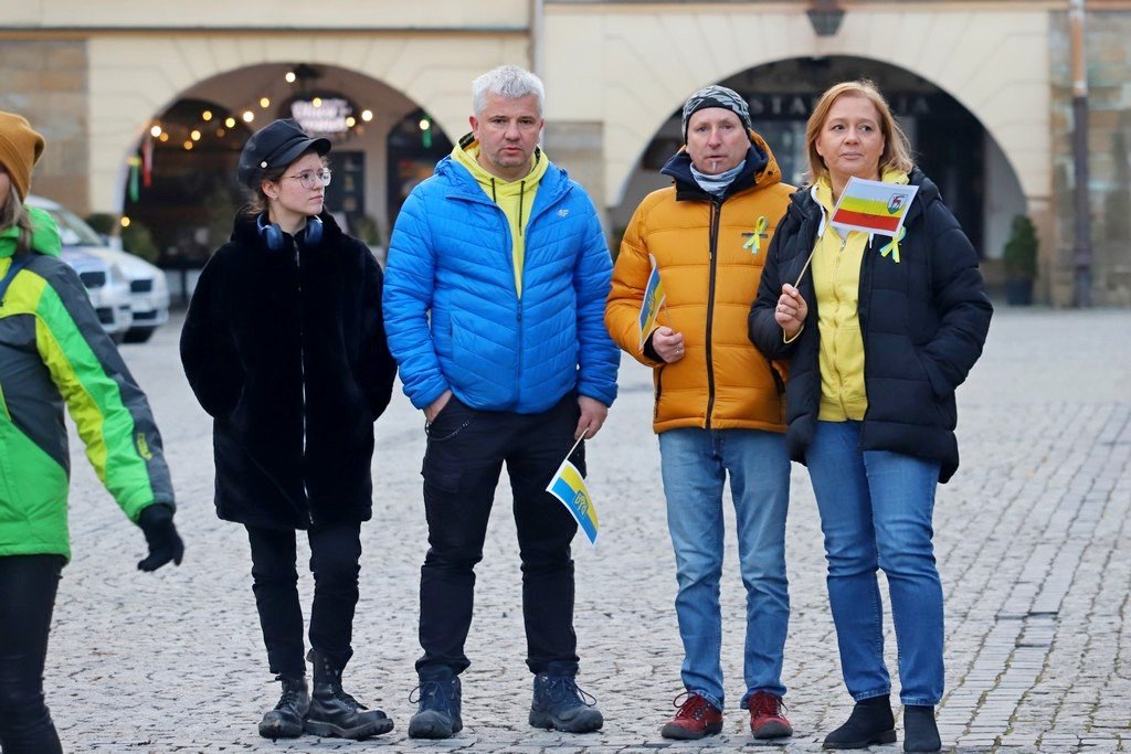 kod-wspiera-ukraine-103754