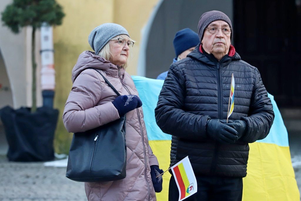 kod-wspiera-ukraine-103754