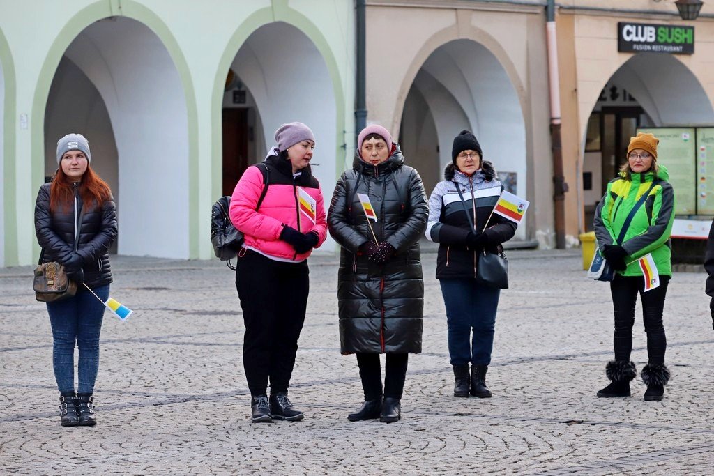 kod-wspiera-ukraine-103754