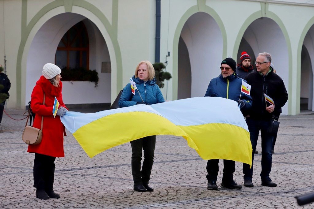 kod-wspiera-ukraine-103754