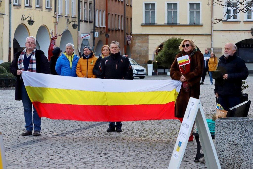 kod-wspiera-ukraine-103754