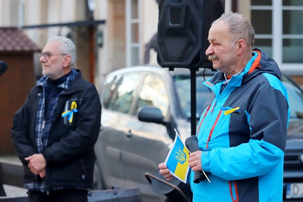 kod-wspiera-ukraine-103754