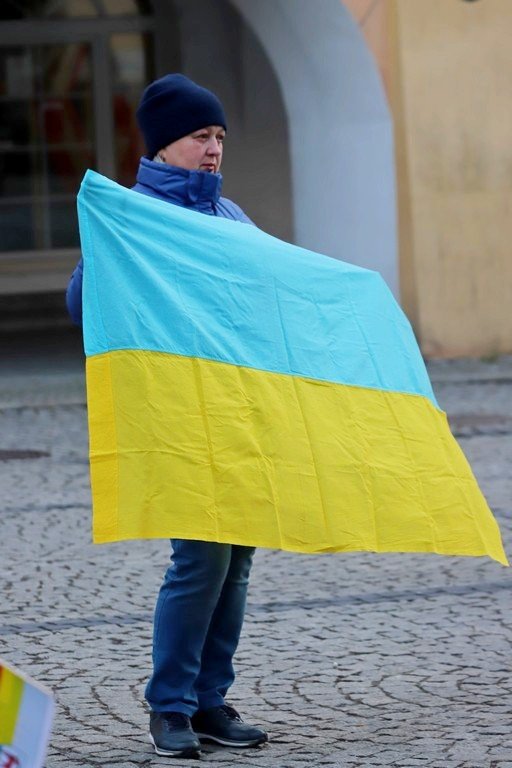kod-wspiera-ukraine-103754