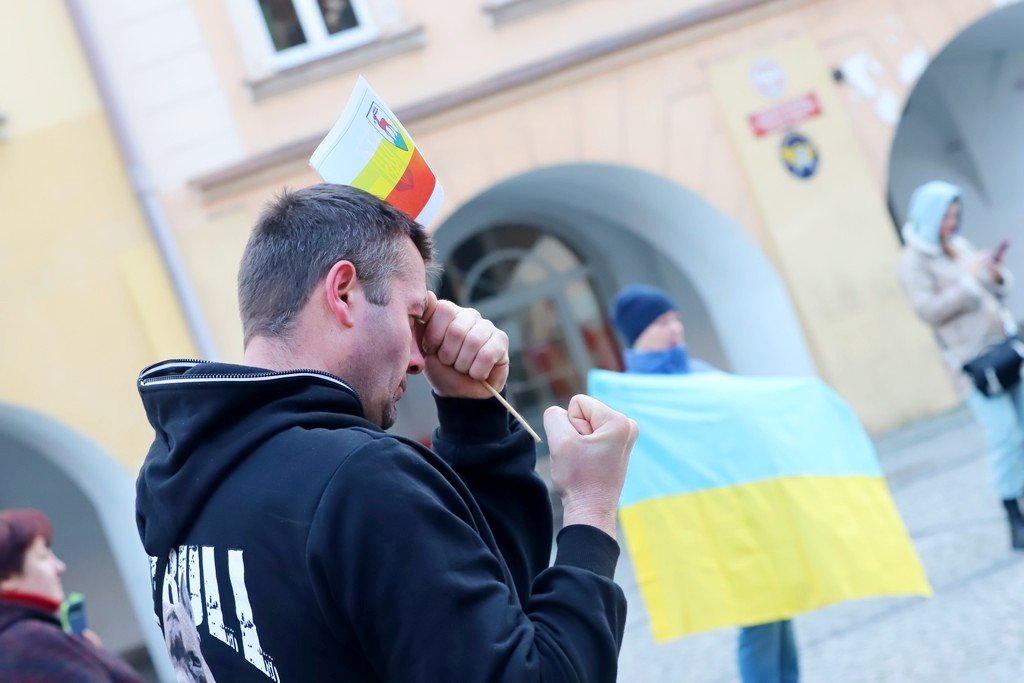 kod-wspiera-ukraine-103754