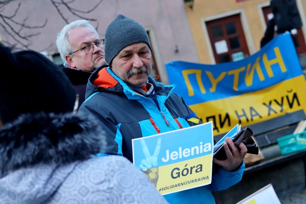 kod-wspiera-ukraine-103754