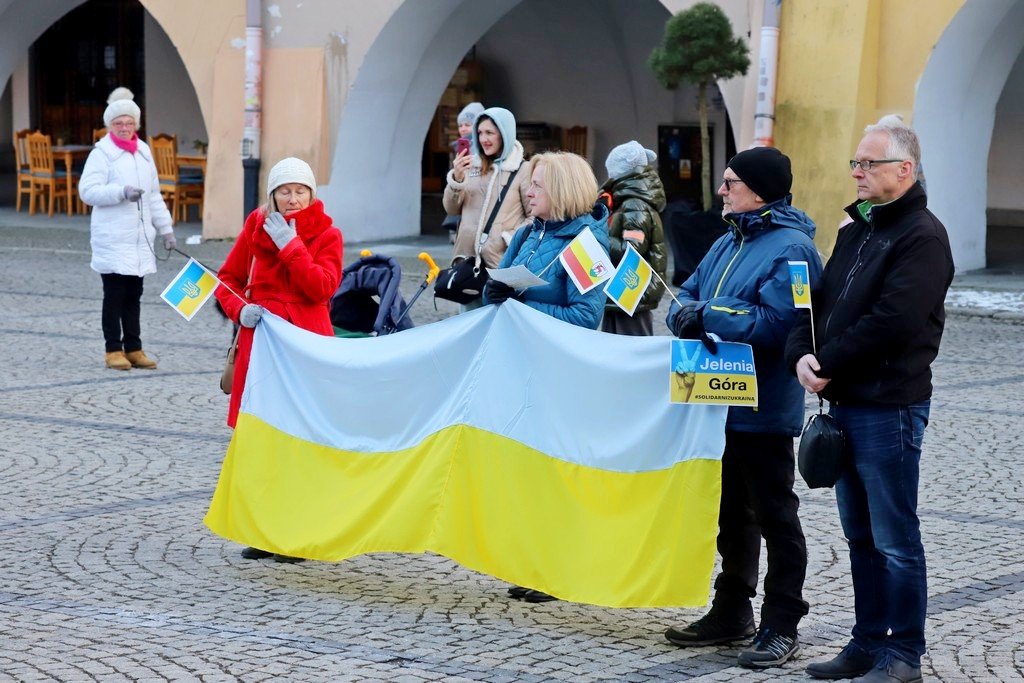 kod-wspiera-ukraine-103754