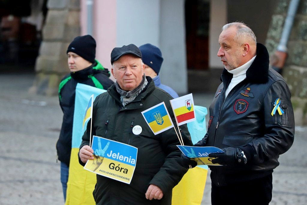 kod-wspiera-ukraine-103754