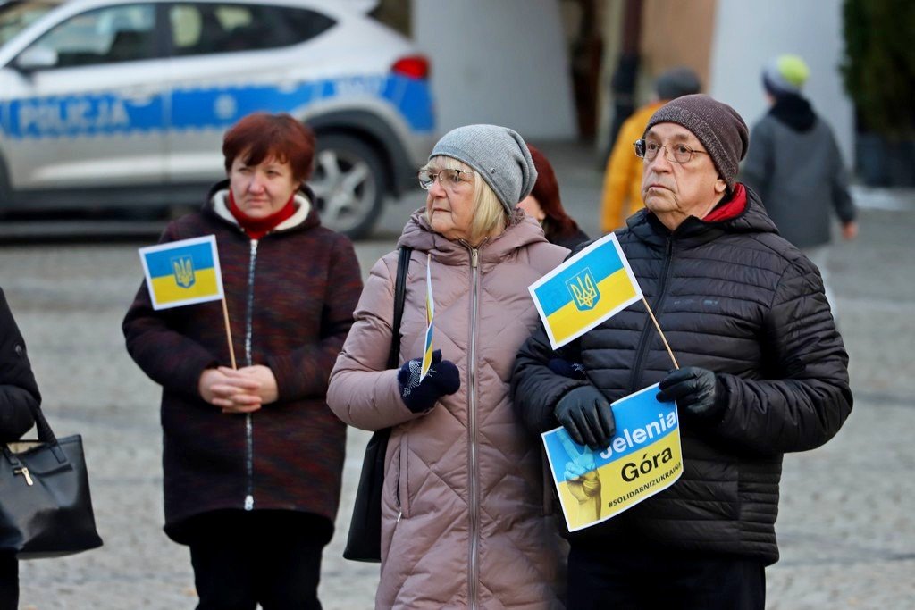 kod-wspiera-ukraine-103754