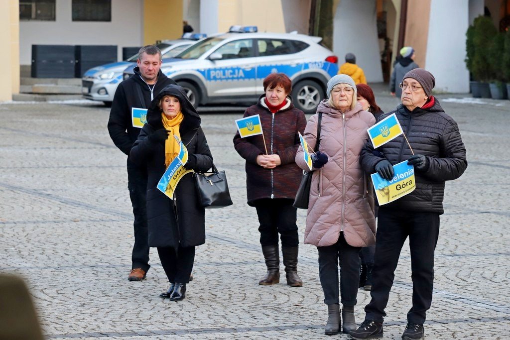 kod-wspiera-ukraine-103754