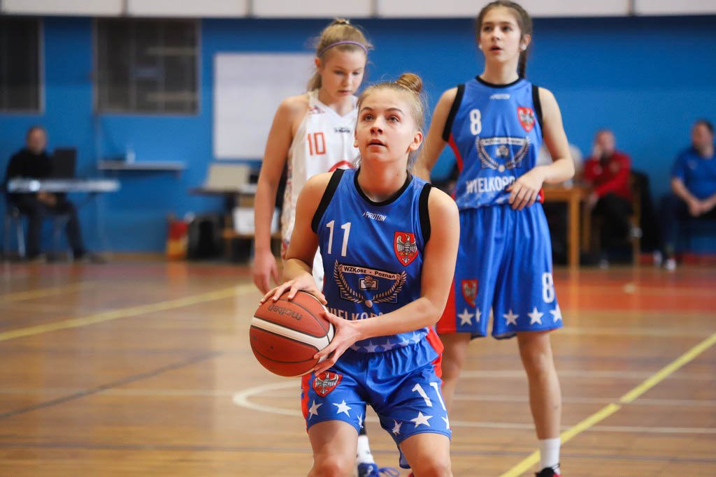 znamy-finalistki-oom-103755
