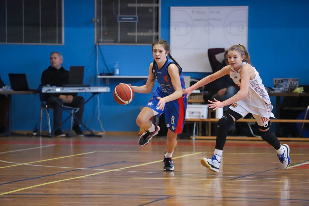 znamy-finalistki-oom-103755