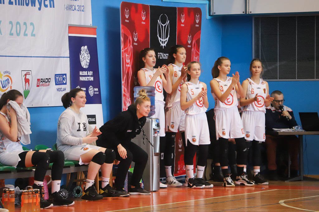 znamy-finalistki-oom-103755