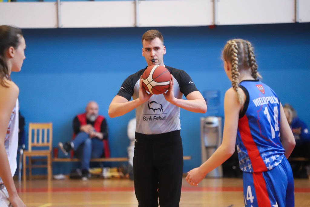 znamy-finalistki-oom-103755