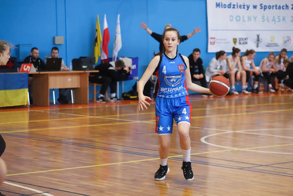znamy-finalistki-oom-103755