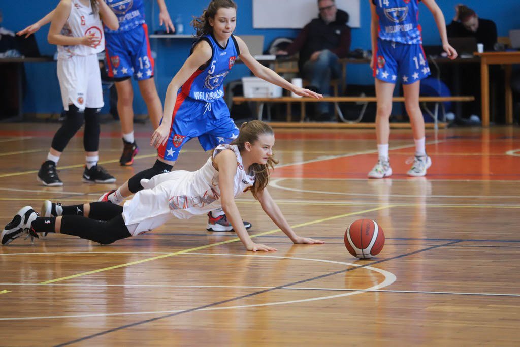 znamy-finalistki-oom-103755