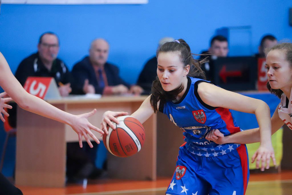 znamy-finalistki-oom-103755