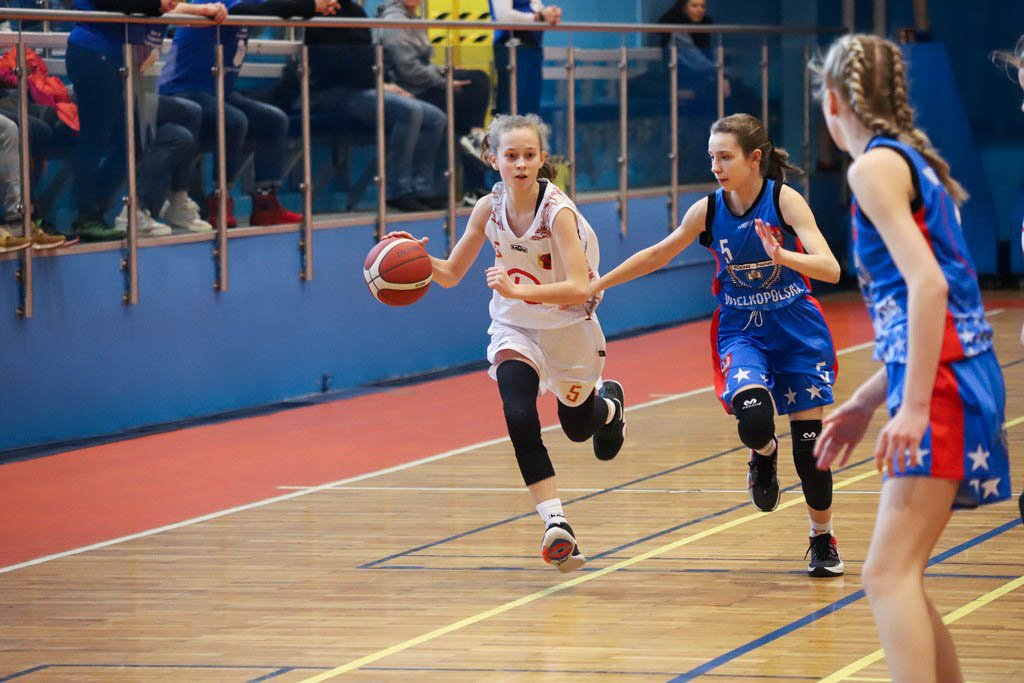 znamy-finalistki-oom-103755