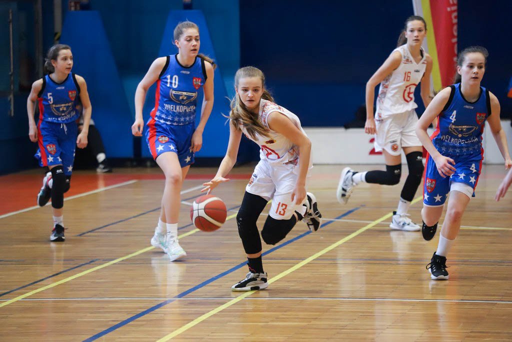 znamy-finalistki-oom-103755