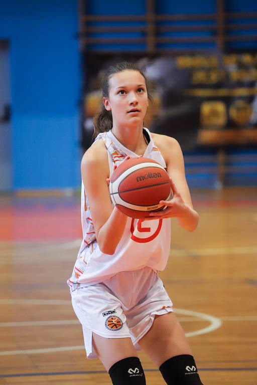 znamy-finalistki-oom-103755