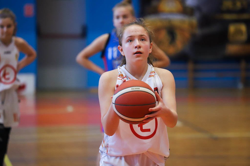 znamy-finalistki-oom-103755