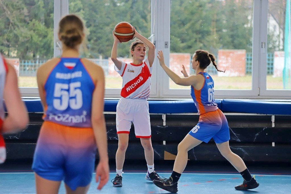 niepokonane-liderki-ii-ligi-103756