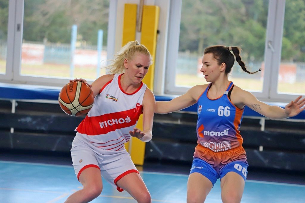 niepokonane-liderki-ii-ligi-103756